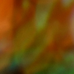Bokeh-336